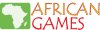 Africangames3.jpg