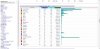 December_Traffic_Stats_2.jpg