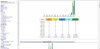 December_Traffic_Stats_3.jpg