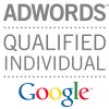 logo_qualified_ind_500.jpg