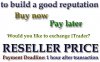 Buy Now Pay Later.jpg