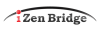 Untitled-3 (3).png