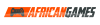 Untitled-2.png