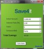Save4it Main.jpg