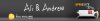 header-photoshop.jpg