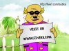 cartoon fiverr.jpg