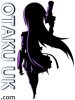 OtakuUKVertical.jpg