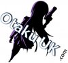 OtakuUKDoubleDiag.jpg