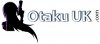 OtakuUKHorizontal.jpg