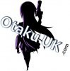 OtakuUKDiagonal.jpg