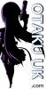 OtakuUKVerticalThin2.jpg