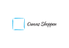1.png