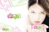 my collagen logo idea.jpg