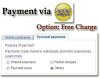 Paypal Option.jpg