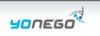 Example-Logo-colours.jpg