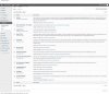 Plugins &#8249; Rent Gamer &#8212; WordPress.jpg