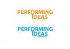 performing ideas j.jpg