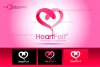 heart felt logo _PR copy.jpg