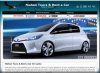 nissan.jpg