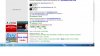 dmoz.jpg