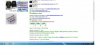 dmoz.jpg