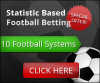 footbal.png