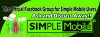 simple mobile 2 for jibril.jpg