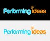 performing ideas1.jpg
