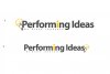 performing ideas_concept_02.jpg