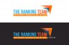The Ranking Team_concpt_01.jpg