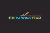 The Ranking Team_concpt_02.jpg