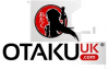 otaku4.png