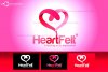 heart felt logo u3_PR.jpg
