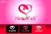 heart felt logo u2_PR copy.jpg