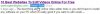 ScreenHunter_01 Jan. 17 22.37.jpg