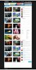 Homepage & Archieves_png.jpg