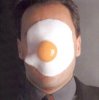 eggonface.jpg