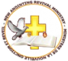 2.png