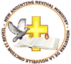 3.png