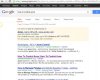 google ranking.jpg