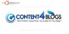 Content 4 Blogs CREATIVE SPERM DESIGN copy copy.jpg