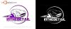 inthedetail LOGO 1 copy copy.jpg