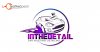 inthedetail LOGO NEW PSD copy copy.jpg