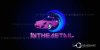 intheaetail ( LOGO )_PR.jpg