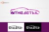 intheaetail ( LOGO2 )_PR.jpg
