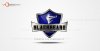 BlackBeard( LOGO2 )_PR.jpg