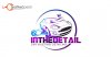 inthedetail LOGO NEW  1PSD copy copy.jpg