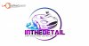 inthedetail LOGO NEW1 .jpg