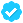 1307051362_737.png