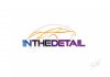 inthedetail logo-01.jpg